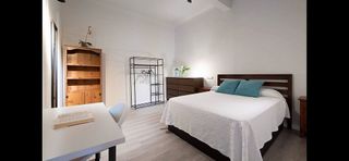 Piso en alquiler en Centro en Gijón