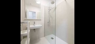 Piso en alquiler en Centro en Gijón