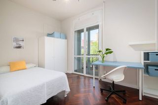 Piso en alquiler en Centro en Gijón