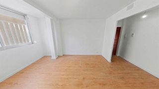 Piso en alquiler en San Isidro en Getafe