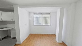 Piso en alquiler en San Isidro en Getafe