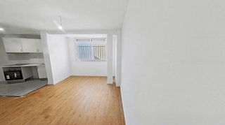 Piso en alquiler en San Isidro en Getafe