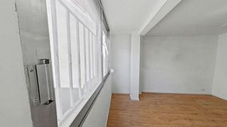 Piso en alquiler en San Isidro en Getafe