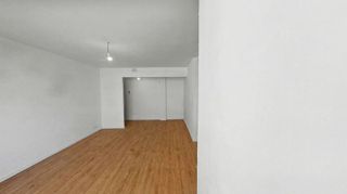 Piso en alquiler en San Isidro en Getafe