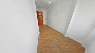 Piso en alquiler en San Isidro en Getafe