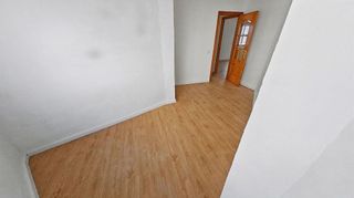 Piso en alquiler en San Isidro en Getafe