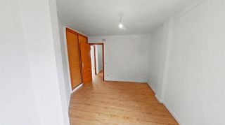 Piso en alquiler en San Isidro en Getafe