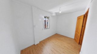 Piso en alquiler en San Isidro en Getafe