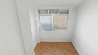 Piso en alquiler en San Isidro en Getafe