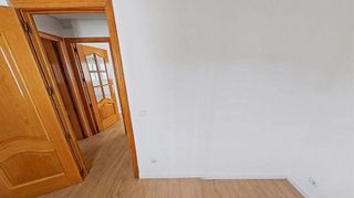 Piso en alquiler en San Isidro en Getafe