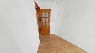 Piso en alquiler en San Isidro en Getafe