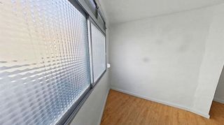 Piso en alquiler en San Isidro en Getafe