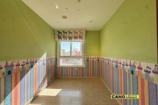 Piso en venta en San Luis en Almería