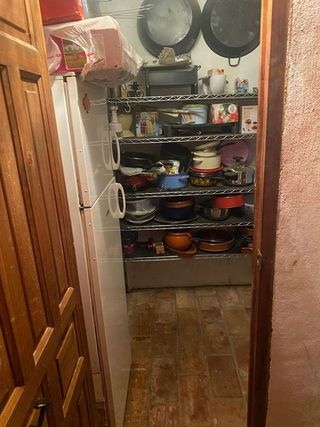 Local comercial en venta en Villamediana de Iregua