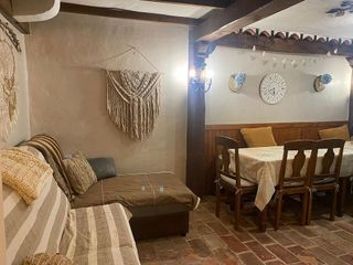 Local comercial en venta en Villamediana de Iregua