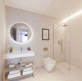 Piso en venta en Carranque - Haza Cuevas en Málaga