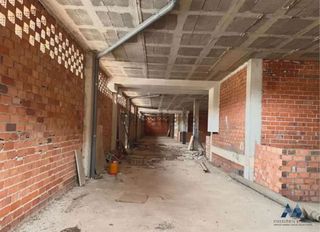 Local comercial en venta en Larache en Ciudad Real