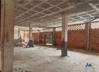 Local comercial en venta en Larache en Ciudad Real