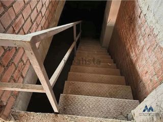 Local comercial en venta en Larache en Ciudad Real