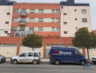Local comercial en venta en Larache en Ciudad Real