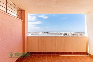 Piso en venta en Roquetas Centro en Roquetas de Mar