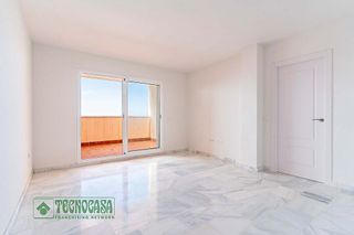 Piso en venta en Roquetas Centro en Roquetas de Mar