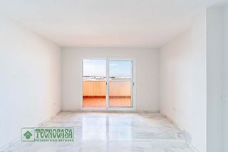 Piso en venta en Roquetas Centro en Roquetas de Mar