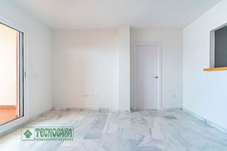 Piso en venta en Roquetas Centro en Roquetas de Mar