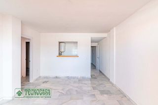 Piso en venta en Roquetas Centro en Roquetas de Mar