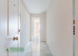 Piso en venta en Roquetas Centro en Roquetas de Mar