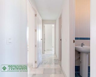 Piso en venta en Roquetas Centro en Roquetas de Mar