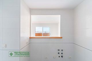 Piso en venta en Roquetas Centro en Roquetas de Mar