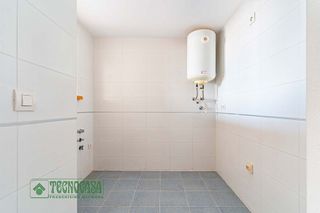 Piso en venta en Roquetas Centro en Roquetas de Mar