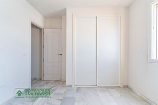 Piso en venta en Roquetas Centro en Roquetas de Mar