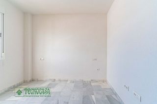 Piso en venta en Roquetas Centro en Roquetas de Mar