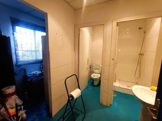 Nave industrial en venta en Altos del Olivar - El Caracol en Valdemoro