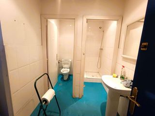 Nave industrial en venta en Altos del Olivar - El Caracol en Valdemoro