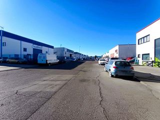 Nave industrial en venta en Altos del Olivar - El Caracol en Valdemoro