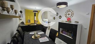 Piso en venta en Tráfico Pesado en Huelva