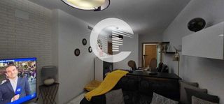 Piso en venta en Tráfico Pesado en Huelva