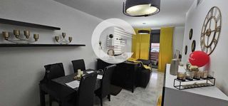 Piso en venta en Tráfico Pesado en Huelva