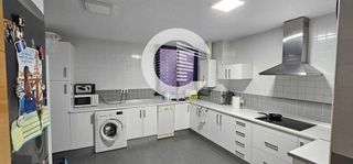 Piso en venta en Tráfico Pesado en Huelva