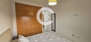 Piso en venta en Tráfico Pesado en Huelva