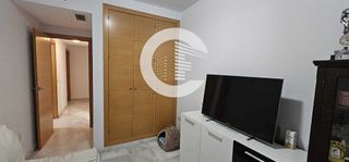 Piso en venta en Tráfico Pesado en Huelva