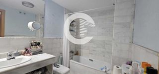 Piso en venta en Tráfico Pesado en Huelva