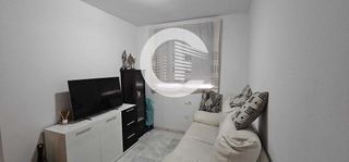 Piso en venta en Tráfico Pesado en Huelva