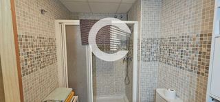 Piso en venta en Tráfico Pesado en Huelva