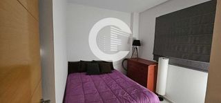 Piso en venta en Tráfico Pesado en Huelva