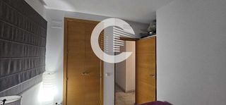 Piso en venta en Tráfico Pesado en Huelva