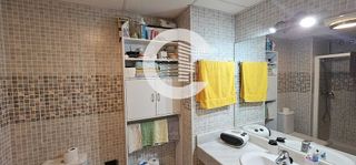 Piso en venta en Tráfico Pesado en Huelva